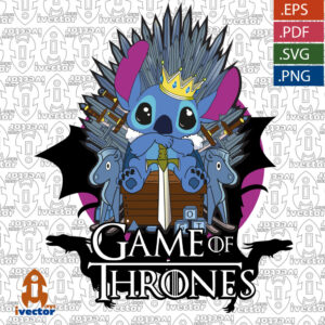 STITCH-GAME-OF-THONES-VECTOR-EDITABLE_Mesa-de-trabajo-1-4-300x300 VECTORES Y RECURSOS