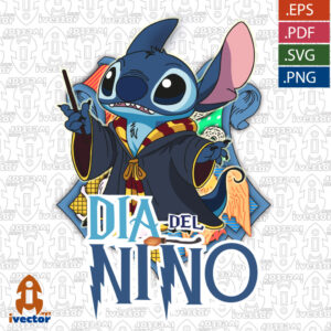 STITCH-HARRY-POTTER-DIA-DEL-NINO-VECTOR_Mesa-de-trabajo-1-300x300 VECTORES Y RECURSOS