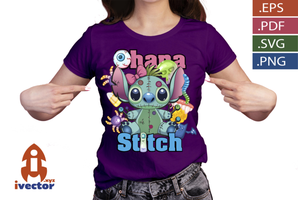 STITCH-OHANA-VECTOR-EDITABLE_P3 STITCH OHANA VECTOR EDITABLE