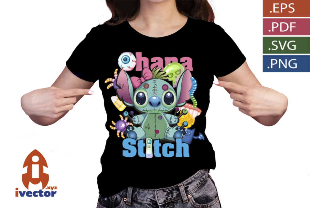 STITCH-OHANA-VECTOR-EDITABLE_P4 STITCH OHANA VECTOR EDITABLE
