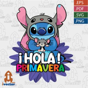 STITCH-RATON-HOLA-PRIMAVERA-VECTOR-EDITABLE-01-300x300 VECTORES Y RECURSOS