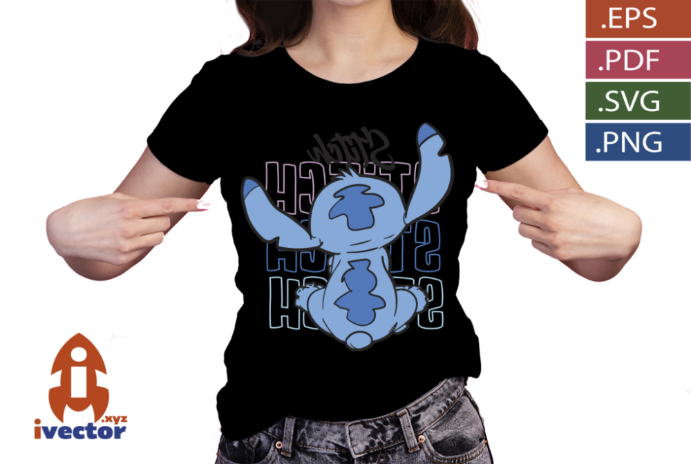 STITCH-REVERSO-VECTOR-EDITABLE-P1 STITCH REVERSO VECTOR EDITABLE