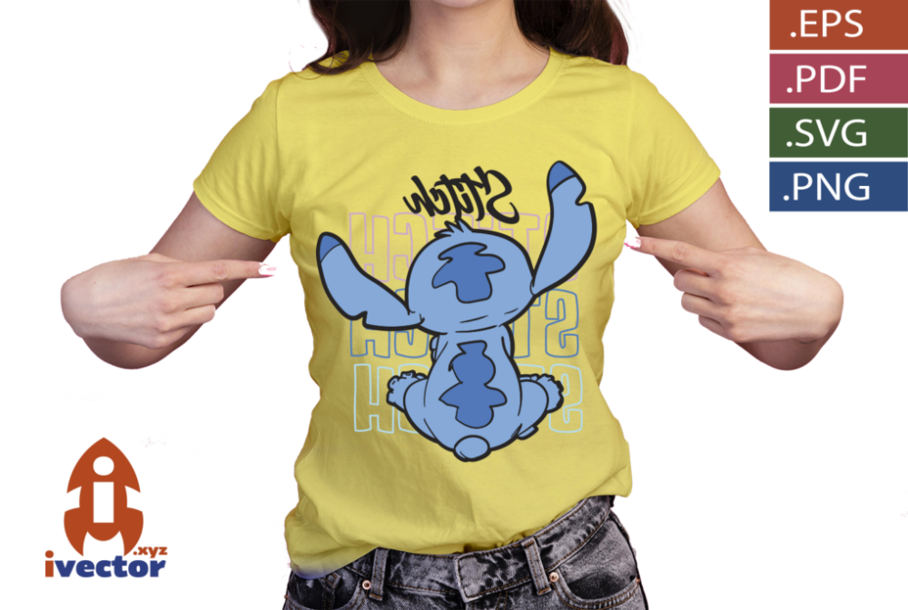 STITCH-REVERSO-VECTOR-EDITABLE-P2 STITCH REVERSO VECTOR EDITABLE