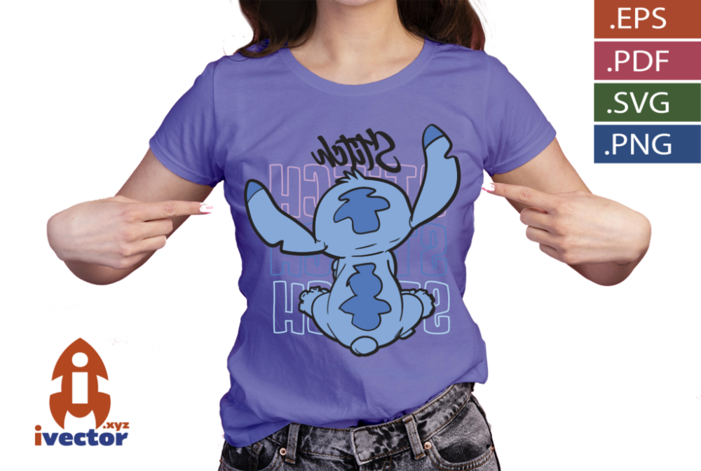 STITCH-REVERSO-VECTOR-EDITABLE-P6 STITCH REVERSO VECTOR EDITABLE