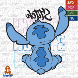 STITCH-REVERSO-VECTOR-EDITABLE2-300x300 VECTORES Y RECURSOS