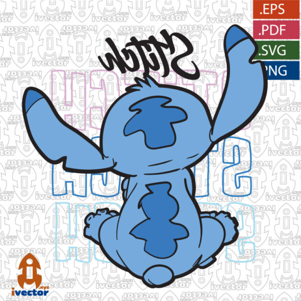 STITCH-REVERSO-VECTOR-EDITABLE2-600x600 Vectores completamente editables