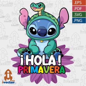 STITCH-SERPIENTE-HOLA-PRIMAVERA-VECTOR-EDITABLE-01-01-300x300 VECTORES Y RECURSOS