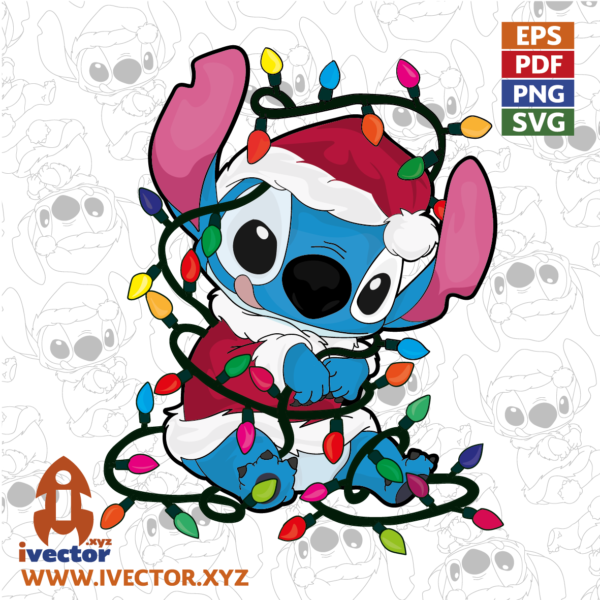 STITCH-VECTOR-NAVIDENO-EDITABLE-EPS-PDF-SVG-01-600x600 Ivector - Recursos Ilimitados DTF