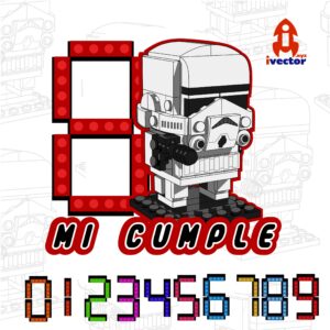 STORM-TROOPER-BRICKHEAD-VECTOR-EPS-PDF-EDITABLE-01-300x300 VECTORES Y RECURSOS