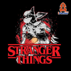 STRANGER-THINGS-DEMOGORGON-VECTOR-EDITABLE-01-01-300x300 VECTORES Y RECURSOS