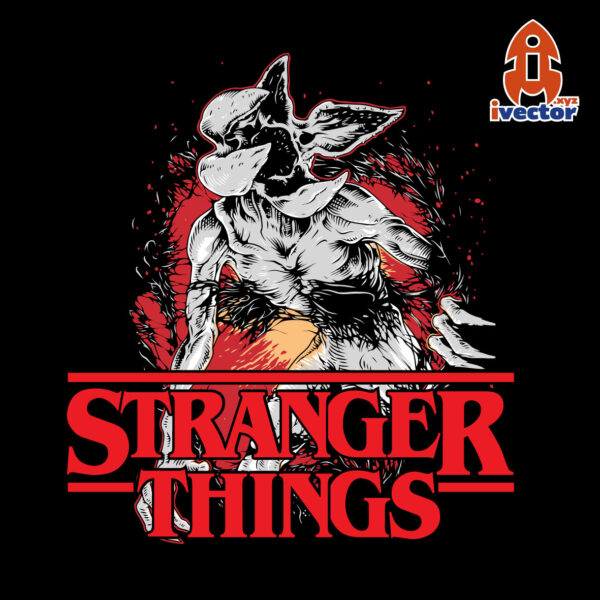 STRANGER-THINGS-DEMOGORGON-VECTOR-EDITABLE-01-01-600x600 Ivector - Recursos Ilimitados DTF