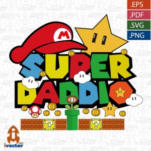 SUPER-DADDIO-DIA-DEL-PADRE-VECTOR-EDITABLE_Mesa-de-trabajo-1-300x300 VECTORES Y RECURSOS