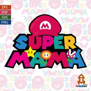 SUPER-MAMA-VECTOR-SUPER-MARIO-BROS-EDITABLE-EPS-PDF-SVG_Mesa-de-trabajo-1-1-300x300 VECTORES Y RECURSOS