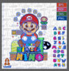 SUPER-MARIO-BROS-BEBE-DIA-DEL-NINO_P1-100x102 SUPER MARIO BROS BEBÉ DIA DEL NIÑO
