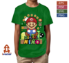 SUPER-MARIO-BROS-BEBE-DIA-DEL-NINO_P2-100x92 SUPER MARIO BROS BEBÉ DIA DEL NIÑO