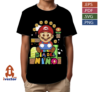 SUPER-MARIO-BROS-BEBE-DIA-DEL-NINO_P3-100x92 SUPER MARIO BROS BEBÉ DIA DEL NIÑO