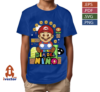 SUPER-MARIO-BROS-BEBE-DIA-DEL-NINO_P4-100x92 SUPER MARIO BROS BEBÉ DIA DEL NIÑO