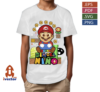 SUPER-MARIO-BROS-BEBE-DIA-DEL-NINO_P5-100x92 SUPER MARIO BROS BEBÉ DIA DEL NIÑO