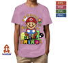 SUPER-MARIO-BROS-BEBE-DIA-DEL-NINO_P6-100x92 SUPER MARIO BROS BEBÉ DIA DEL NIÑO