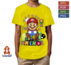 SUPER-MARIO-BROS-BEBE-DIA-DEL-NINO_P7-100x92 SUPER MARIO BROS BEBÉ DIA DEL NIÑO