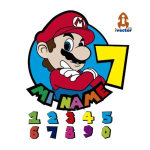 SUPER-MARIO-BROS-FIESTA-CUMPLEANOS-NUMEROS-EPS-PDF-EDITABLE-01-300x300 VECTORES Y RECURSOS
