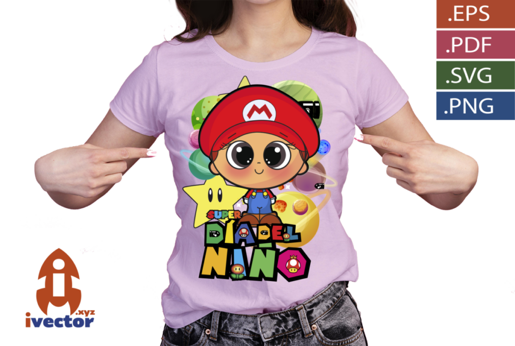 SUPER-MARIO-BROS-FUNKO-DIA-DEL-NINO-VECTOR-EDITABLE_P2P.NG_-1-1024x688 SUPER MARIO BROS FUNKO DIA DEL NIÑO VECTOR EDITABLE