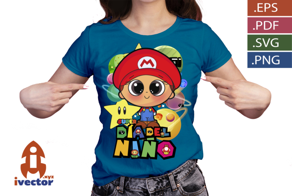 SUPER-MARIO-BROS-FUNKO-DIA-DEL-NINO-VECTOR-EDITABLE_P3-1-1024x688 SUPER MARIO BROS FUNKO DIA DEL NIÑO VECTOR EDITABLE