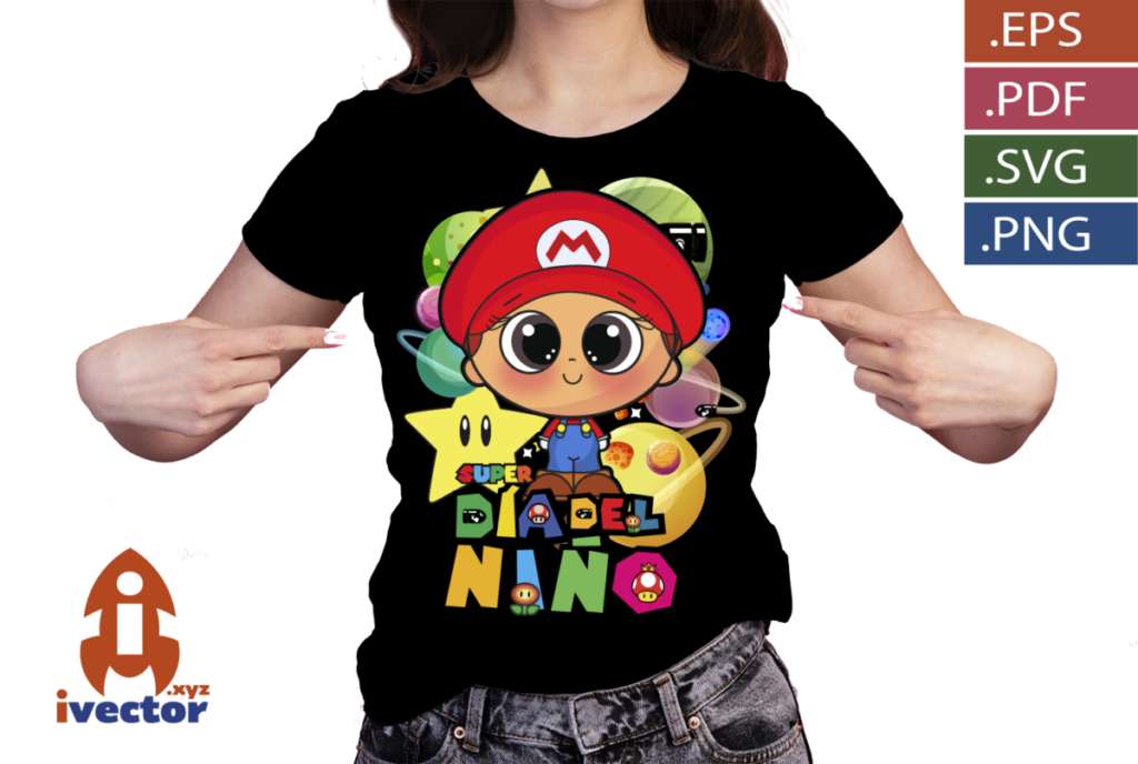 SUPER-MARIO-BROS-FUNKO-DIA-DEL-NINO-VECTOR-EDITABLE_P4-1024x688 SUPER MARIO BROS FUNKO DIA DEL NIÑO VECTOR EDITABLE