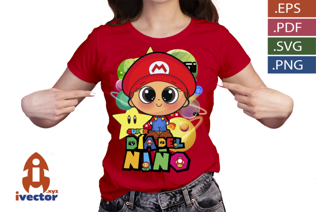 SUPER-MARIO-BROS-FUNKO-DIA-DEL-NINO-VECTOR-EDITABLE_P5-1024x688 SUPER MARIO BROS FUNKO DIA DEL NIÑO VECTOR EDITABLE