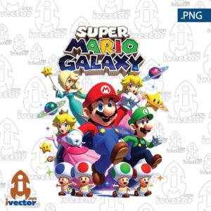 SUPER-MARIO-BROS-GALAXY-IMAGEN-PNG-ALTA-A-01-300x300 VECTORES Y RECURSOS