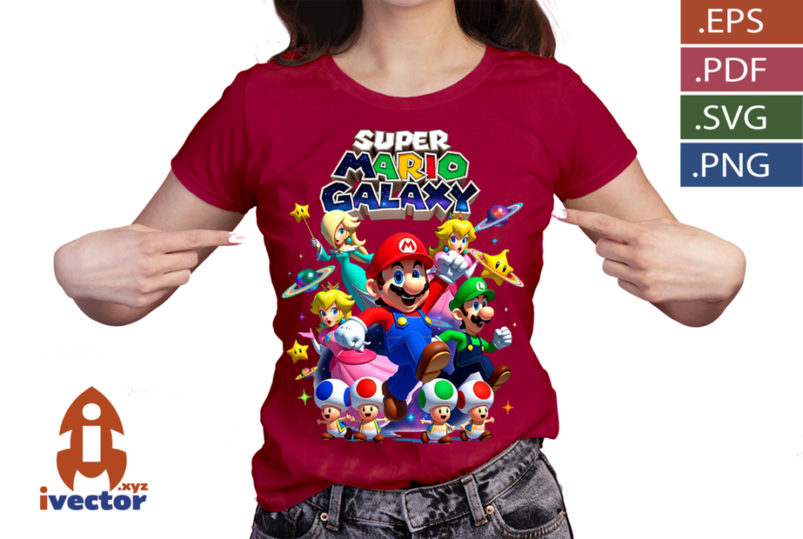 SUPER-MARIO-BROS-GALAXY-IMAGEN-PNG-ALTA-A-01-p1 SUPER MARIO BROS GALAXY IMAGEN PNG ALTA A