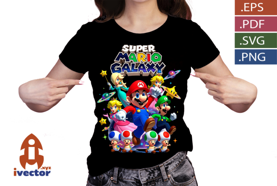 SUPER-MARIO-BROS-GALAXY-IMAGEN-PNG-ALTA-A-01-p2 SUPER MARIO BROS GALAXY IMAGEN PNG ALTA A