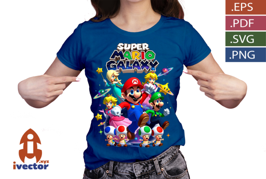 SUPER-MARIO-BROS-GALAXY-IMAGEN-PNG-ALTA-A-01-p3 SUPER MARIO BROS GALAXY IMAGEN PNG ALTA A