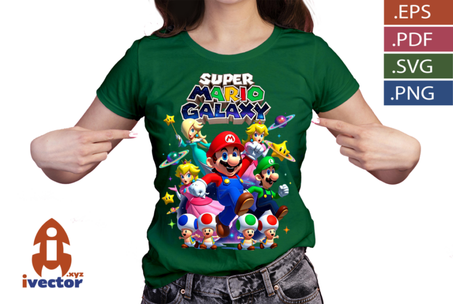 SUPER-MARIO-BROS-GALAXY-IMAGEN-PNG-ALTA-A-01-p4 SUPER MARIO BROS GALAXY IMAGEN PNG ALTA A