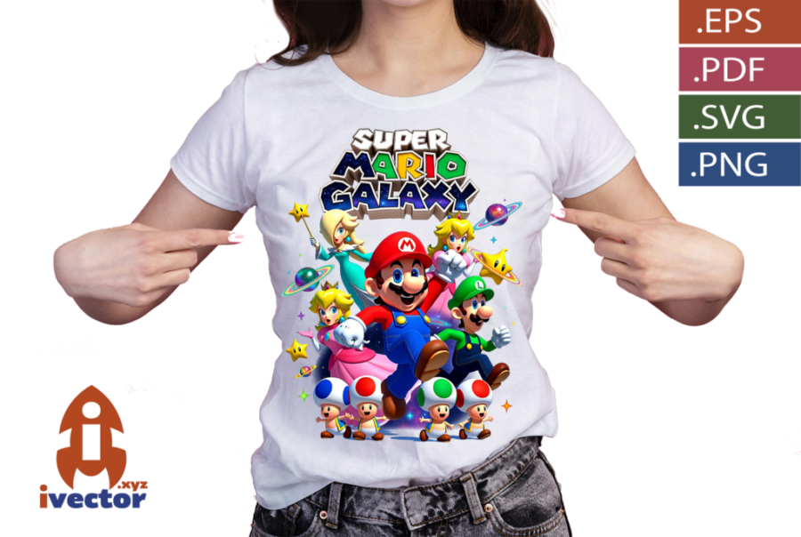 SUPER-MARIO-BROS-GALAXY-IMAGEN-PNG-ALTA-A-01-p5 SUPER MARIO BROS GALAXY IMAGEN PNG ALTA A