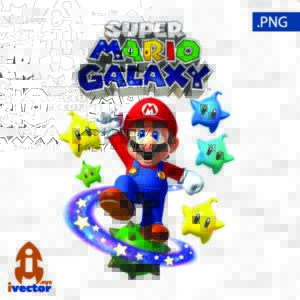 SUPER-MARIO-BROS-GALAXY-IMAGEN-PNG-ALTA-B-01-01-300x300 VECTORES Y RECURSOS