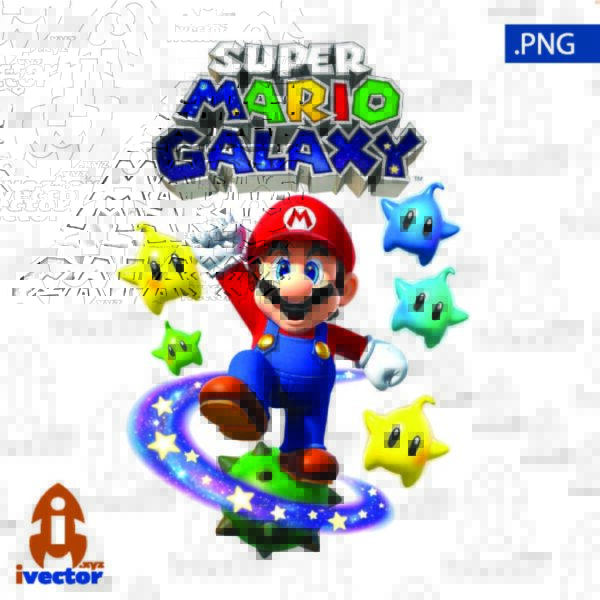 SUPER-MARIO-BROS-GALAXY-IMAGEN-PNG-ALTA-B-01-01-600x600 Ivector - Recursos Ilimitados DTF