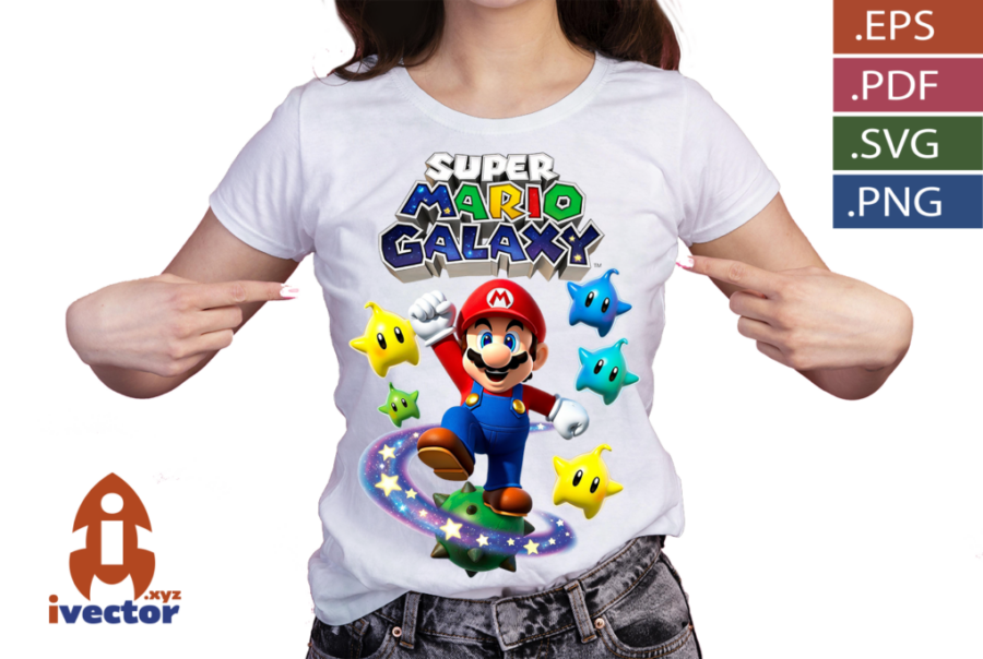SUPER-MARIO-BROS-GALAXY-IMAGEN-PNG-ALTA-B-1 SUPER MARIO BROS GALAXY IMAGEN PNG ALTA B