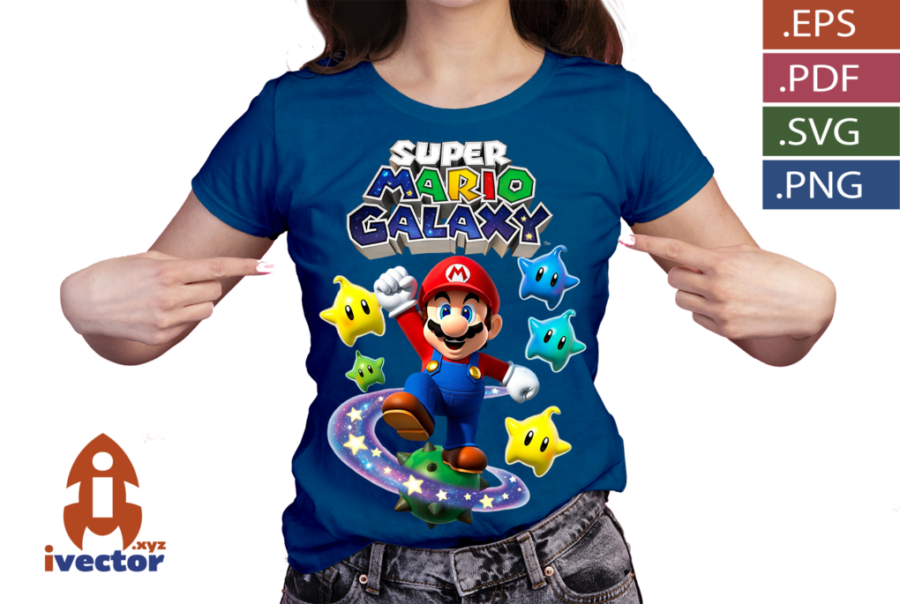 SUPER-MARIO-BROS-GALAXY-IMAGEN-PNG-ALTA-B-3 SUPER MARIO BROS GALAXY IMAGEN PNG ALTA B