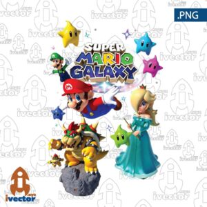 SUPER-MARIO-BROS-GALAXY-IMAGEN-PNG-ALTA-C-01-01-01-300x300 VECTORES Y RECURSOS