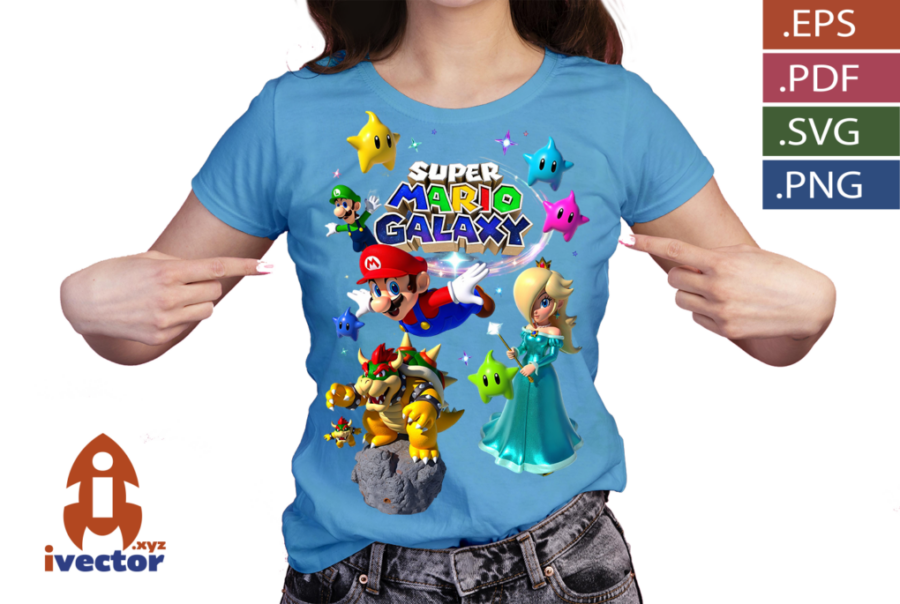 SUPER-MARIO-BROS-GALAXY-IMAGEN-PNG-ALTA-C-P1 SUPER MARIO BROS GALAXY IMAGEN PNG ALTA C