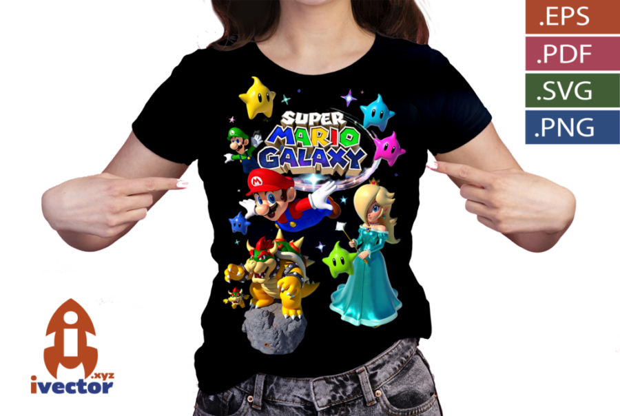 SUPER-MARIO-BROS-GALAXY-IMAGEN-PNG-ALTA-C-P2 SUPER MARIO BROS GALAXY IMAGEN PNG ALTA C