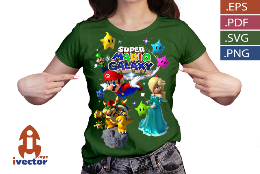 SUPER-MARIO-BROS-GALAXY-IMAGEN-PNG-ALTA-C-P3 SUPER MARIO BROS GALAXY IMAGEN PNG ALTA C