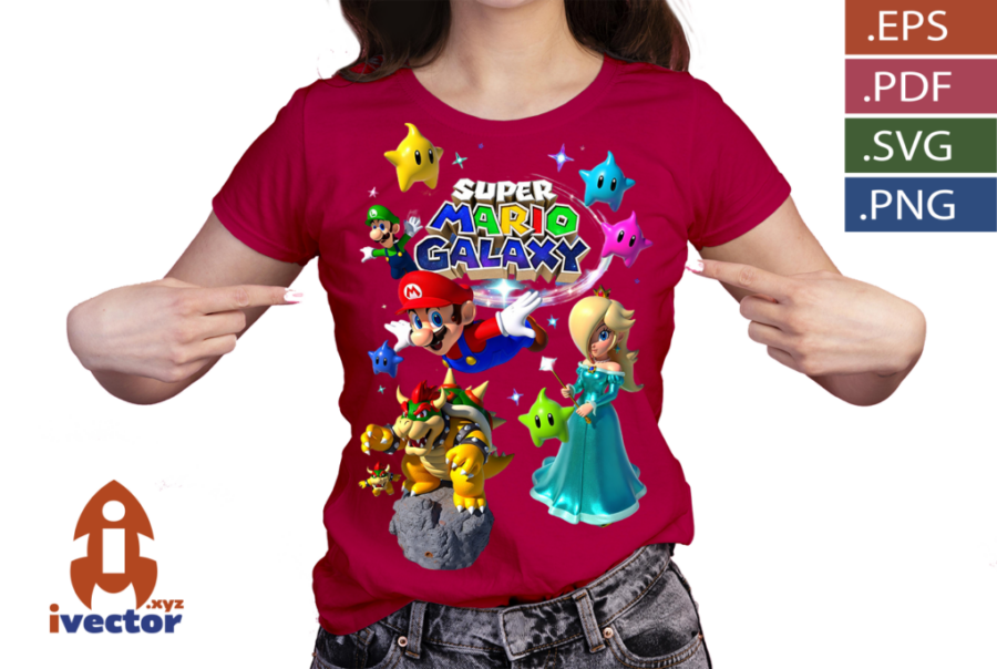 SUPER-MARIO-BROS-GALAXY-IMAGEN-PNG-ALTA-C-P4 SUPER MARIO BROS GALAXY IMAGEN PNG ALTA C