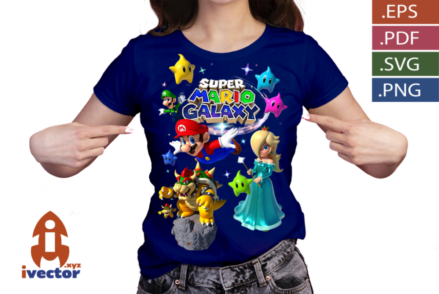 SUPER-MARIO-BROS-GALAXY-IMAGEN-PNG-ALTA-C-P5 SUPER MARIO BROS GALAXY IMAGEN PNG ALTA C