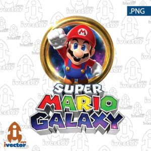 SUPER-MARIO-BROS-GALAXY-IMAGEN-PNG-ALTA-CALIDAD-01-300x300 VECTORES Y RECURSOS