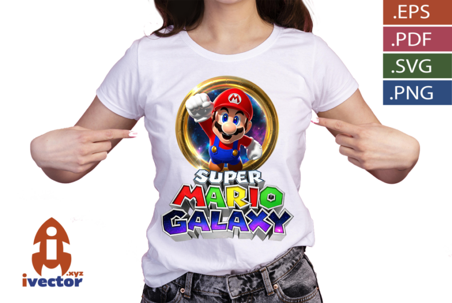 SUPER-MARIO-BROS-GALAXY-IMAGEN-PNG-ALTA-CALIDAD-1P SUPER MARIO BROS GALAXY IMAGEN PNG ALTA CALIDAD