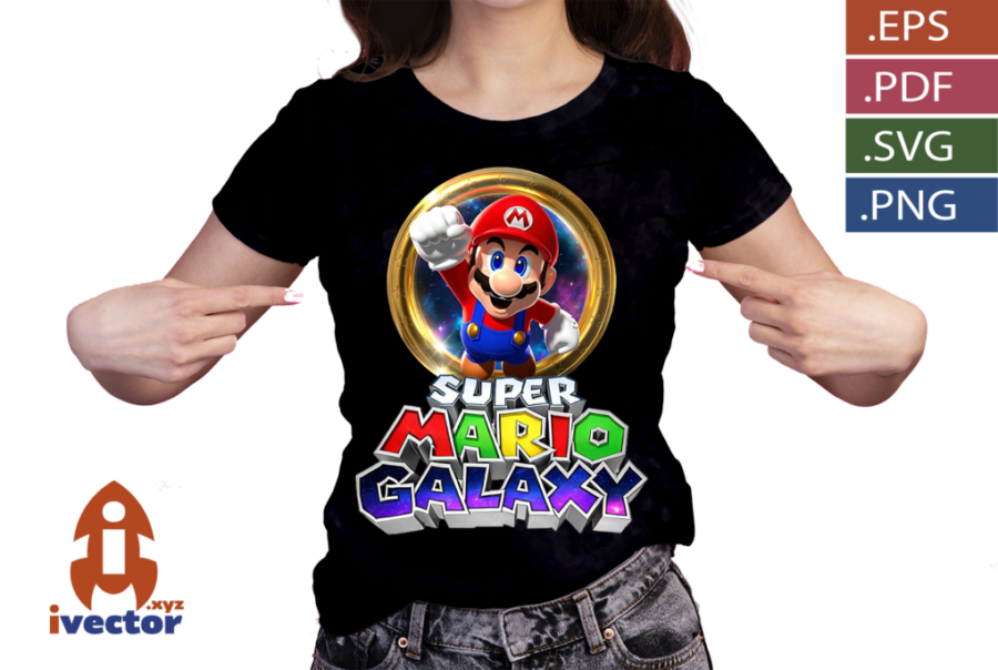 SUPER-MARIO-BROS-GALAXY-IMAGEN-PNG-ALTA-CALIDAD-2P SUPER MARIO BROS GALAXY IMAGEN PNG ALTA CALIDAD