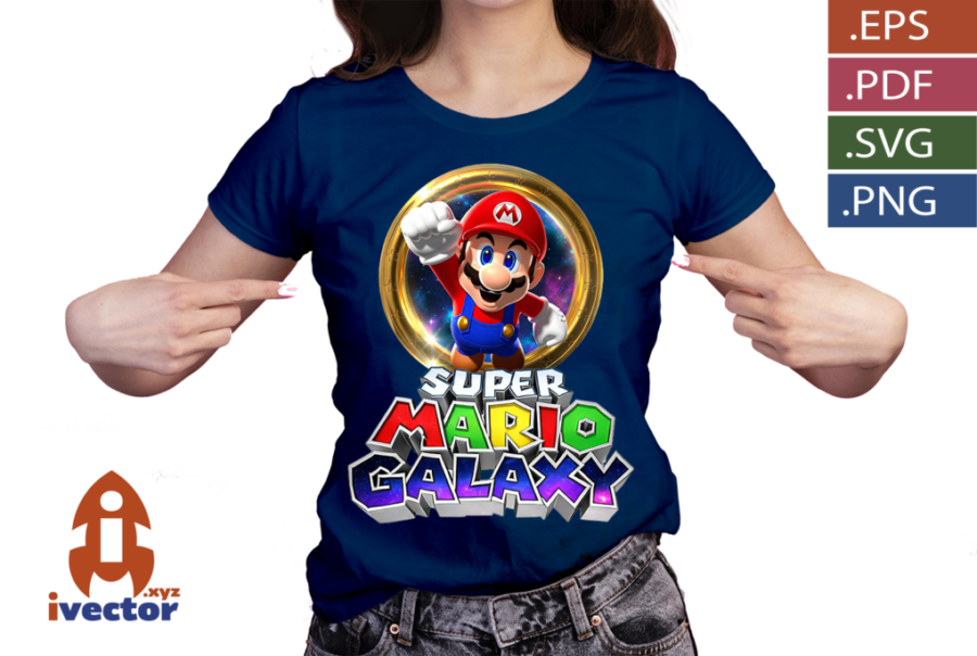 SUPER-MARIO-BROS-GALAXY-IMAGEN-PNG-ALTA-CALIDAD-3P SUPER MARIO BROS GALAXY IMAGEN PNG ALTA CALIDAD