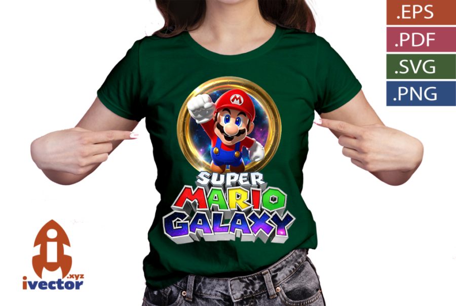 SUPER-MARIO-BROS-GALAXY-IMAGEN-PNG-ALTA-CALIDAD-4P SUPER MARIO BROS GALAXY IMAGEN PNG ALTA CALIDAD
